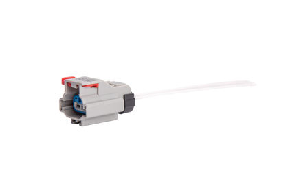 Fleece Cummins Temperature Sensor Pigtail