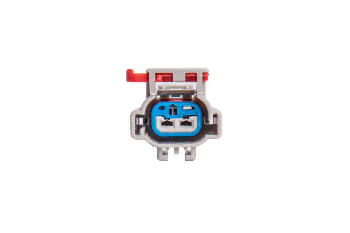 Fleece Cummins Temperature Sensor Pigtail