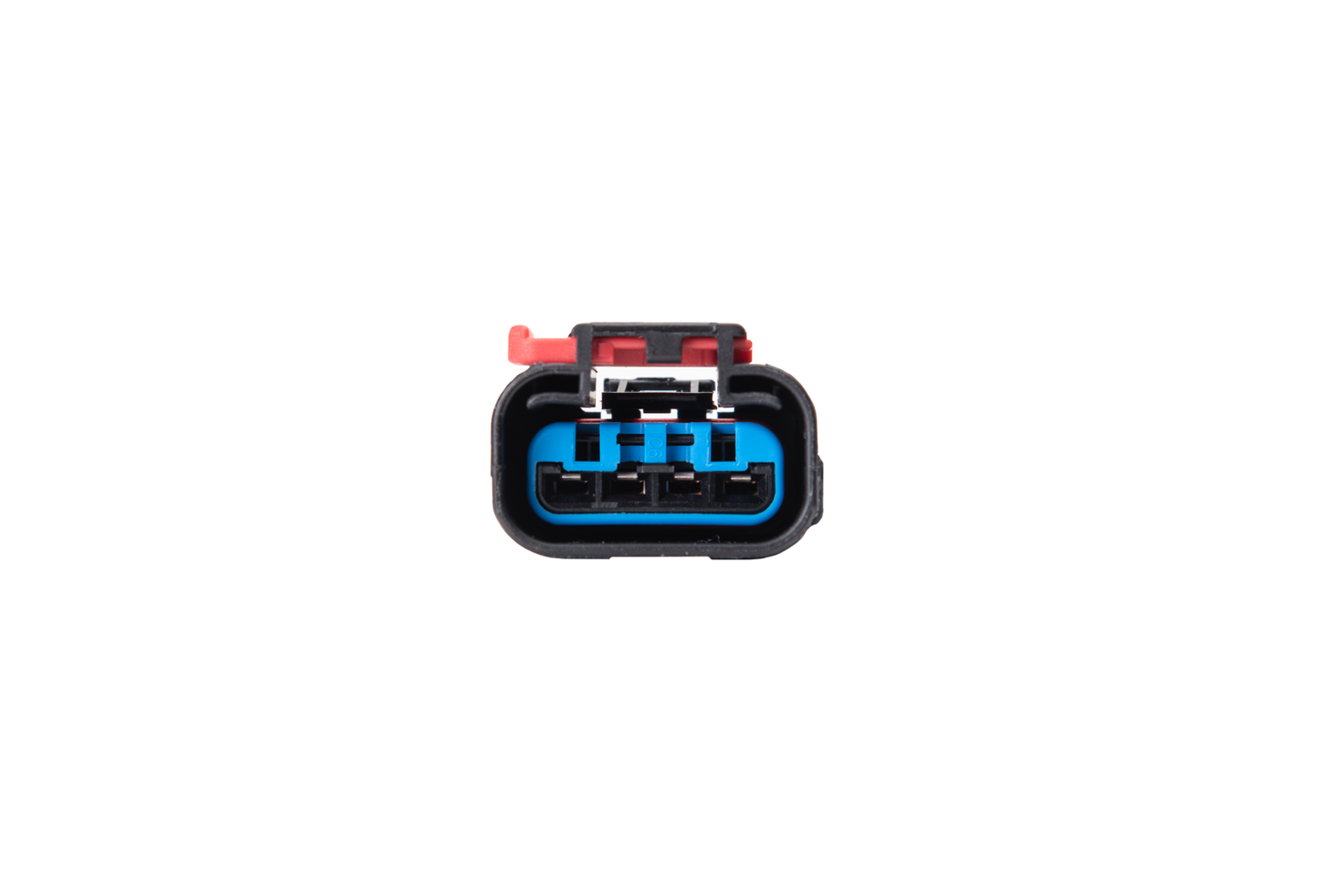 Fleece MAF Sensor Pigtail for 6.7 Cummins