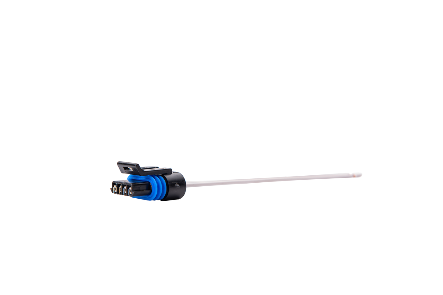 Fleece Cummins 5.9L MAP Sensor Pigtail