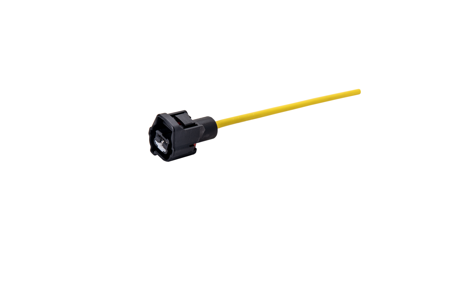 Fleece Starter solenoid pigtail for RAM Cummins