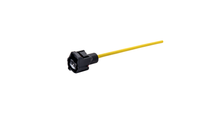 Fleece Starter solenoid pigtail for RAM Cummins