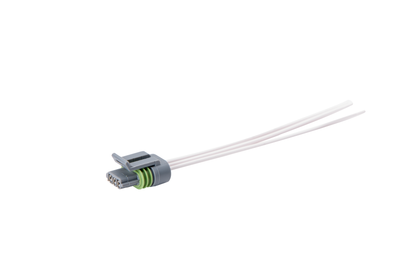 Fleece Cummins 5.9L VP Crankshaft and Camshaft Sensor Pigtail