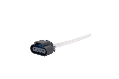 Fleece LB7 Duramax Outer Injector Connector Pigtail