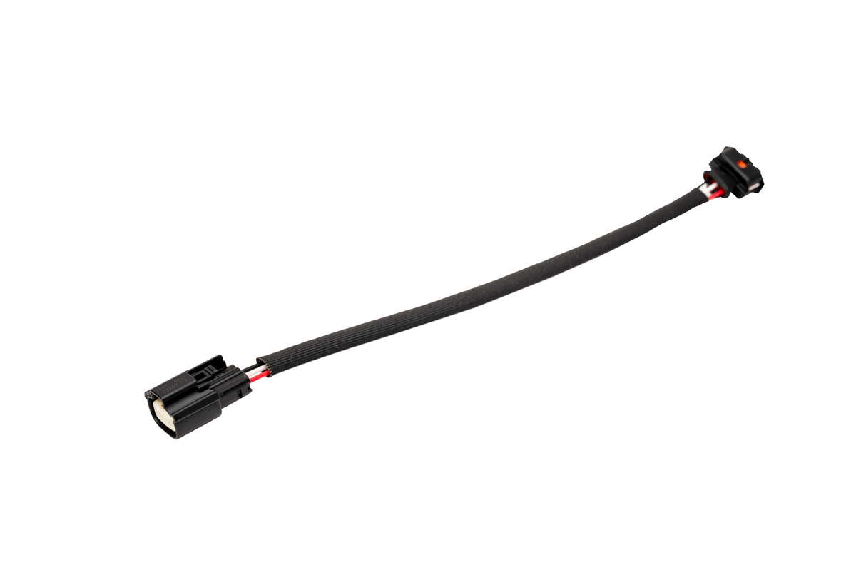 Fleece Fleece Performance Fuel Rail Pressure Harness for LML 6.6L Duramax