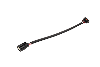 Fleece Fleece Performance Fuel Rail Pressure Harness for LML 6.6L Duramax