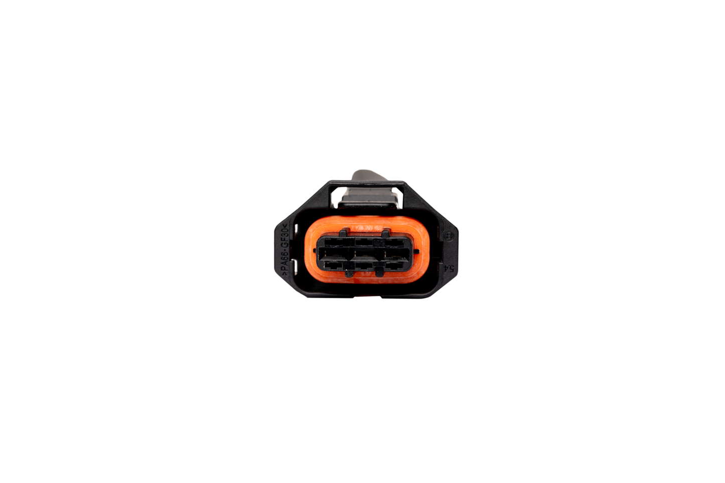 Fleece Fleece Performance Fuel Rail Pressure Harness for LML 6.6L Duramax