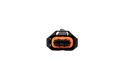 Fleece Fleece Performance Fuel Rail Pressure Harness for LML 6.6L Duramax