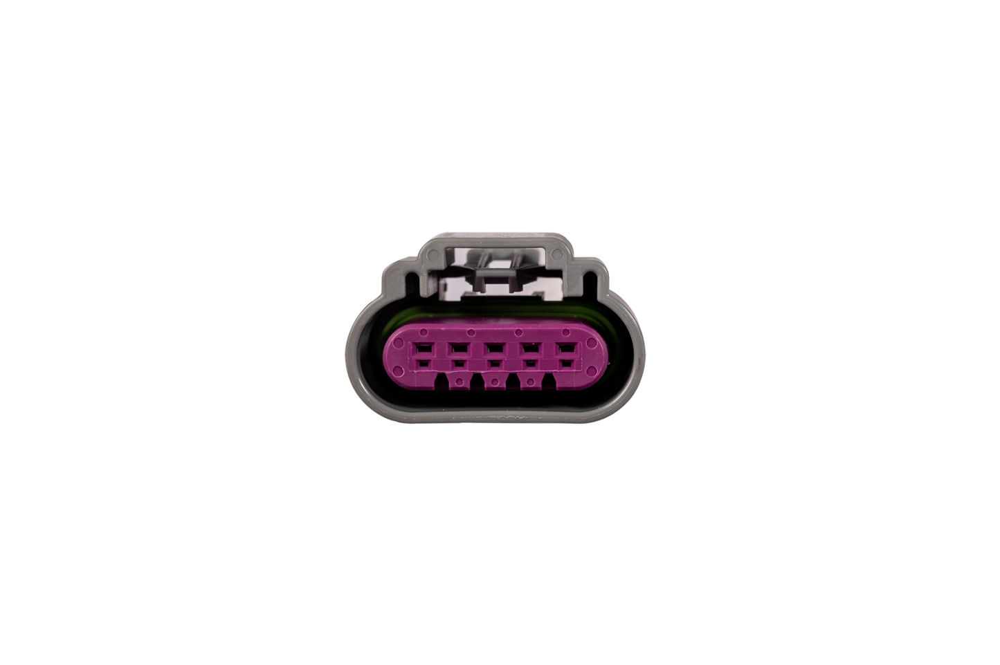 Fleece MAF Sensor Pigtail for 2011-2016 LML Duramax