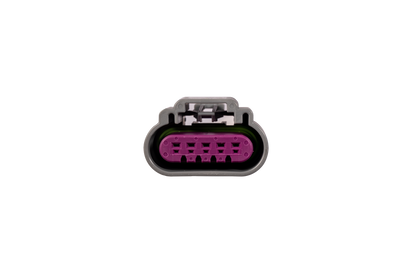 Fleece MAF Sensor Pigtail for 2011-2016 LML Duramax