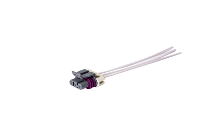 Fleece Duramax MAP/BARO Sensor Pigtail (2001-2007)