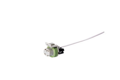 Fleece Duramax Oil Pressure Sensor Pigtail