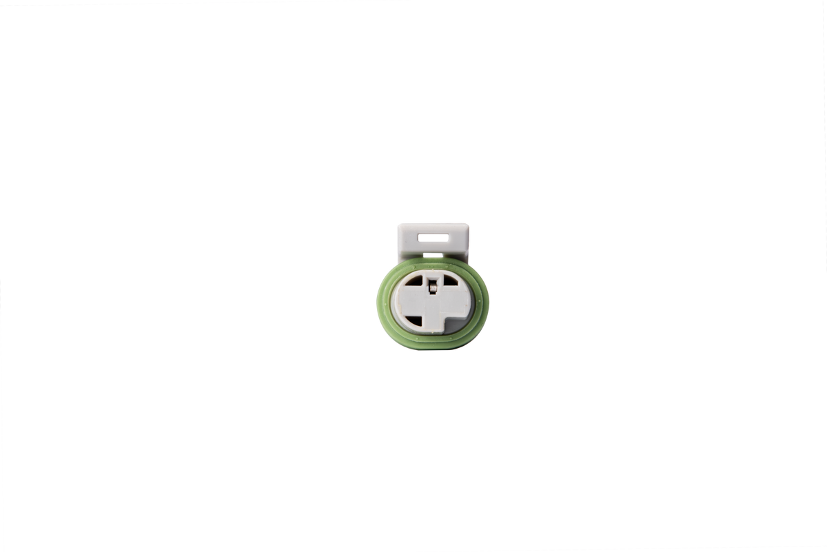 Fleece Duramax Oil Pressure Sensor Pigtail