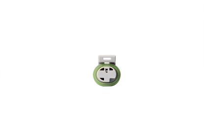 Fleece Duramax Oil Pressure Sensor Pigtail