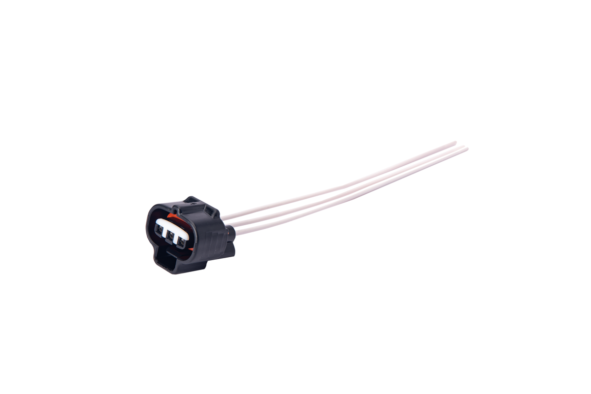 Fleece Duramax Oil Pressure Sensor Pigtail (2003-2010)