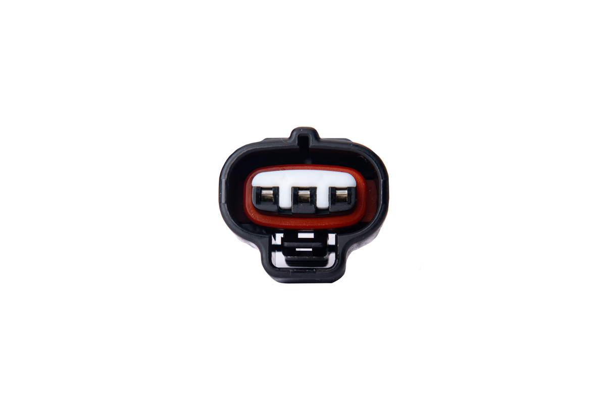 Fleece Duramax Oil Pressure Sensor Pigtail (2003-2010)
