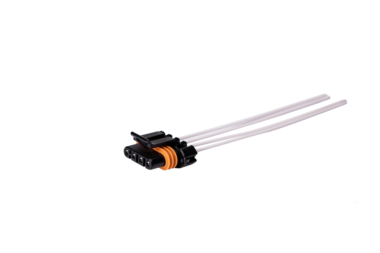 Fleece Duramax Vane Position Sensor Pigtail (LLY)