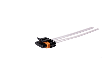 Fleece Duramax Vane Position Sensor Pigtail (LLY)