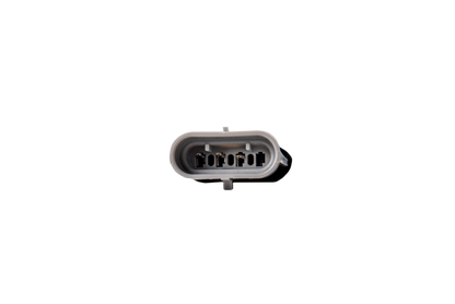 Fleece Turbo Vane Position Sensor Adapter Harness for LLY Duramax