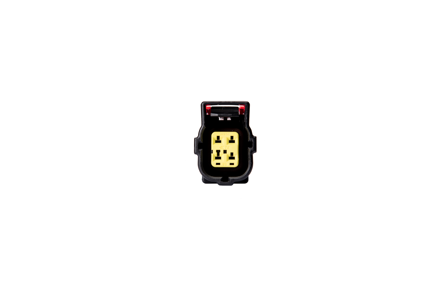 Fleece MOPAR Pressure Sensor Pigtail