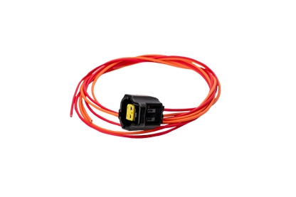 Fleece Camshaft Position Sensor Pigtail for 2003-2010 Ford 6.0/6.4 Powerstroke