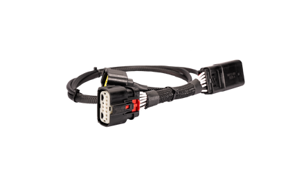 Fleece Charging Circuit Harness for 2019 Ford 6.7L Power Stroke
