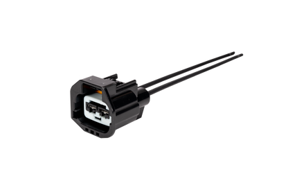 Fleece Lift Pump Pigtail for 2011-2016 Ford Powerstroke