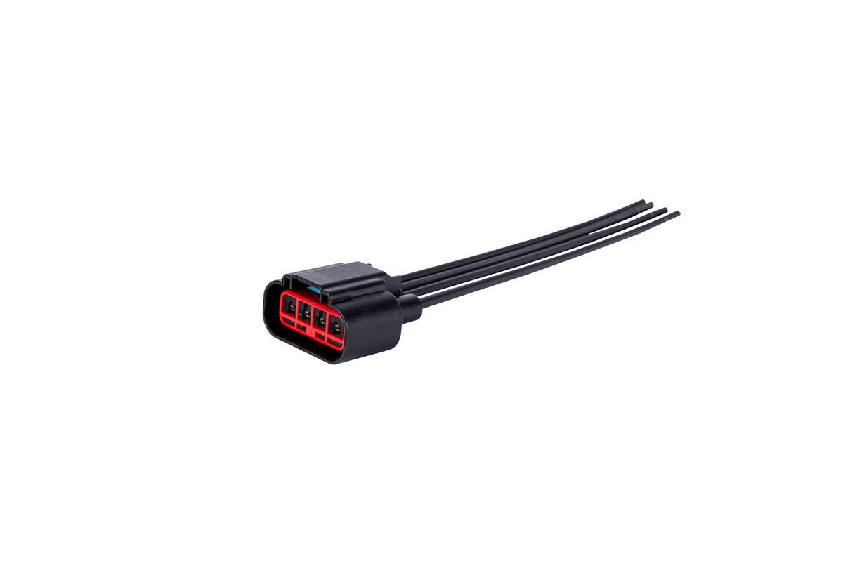 Fleece Lift Pump Pigtail for 2017+ Ford Powerstroke
