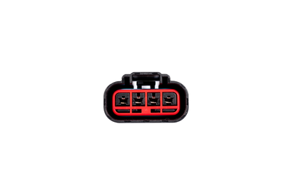 Fleece Lift Pump Pigtail for 2017+ Ford Powerstroke