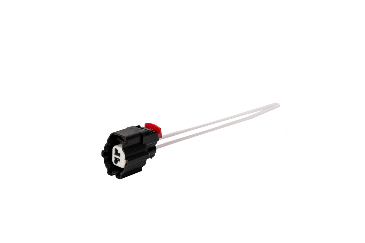 Fleece WIF Sensor Pigtail for 2011-2019 6.7L Powerstroke