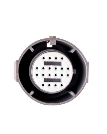 Fleece GM Automatic Transmission 20-Pin Pigtail