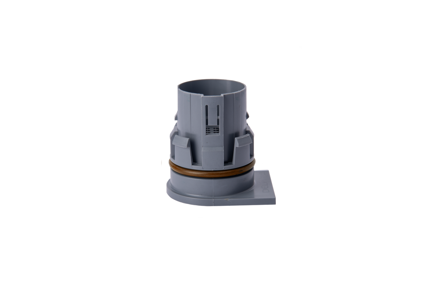 Fleece Internal Wire Harness Connector and Seal for Allison LCT and GM 4T65-E