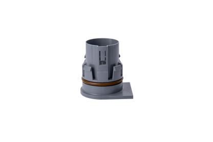 Fleece Internal Wire Harness Connector and Seal for Allison LCT and GM 4T65-E