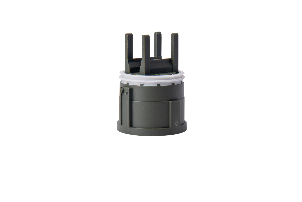 Fleece Internal Wire Harness Connector and Seal for Allison LCT and GM 4T65-E