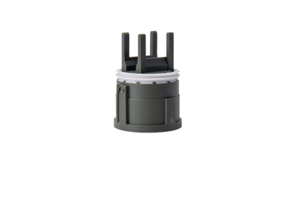 Fleece Internal Wire Harness Connector and Seal for Allison LCT and GM 4T65-E