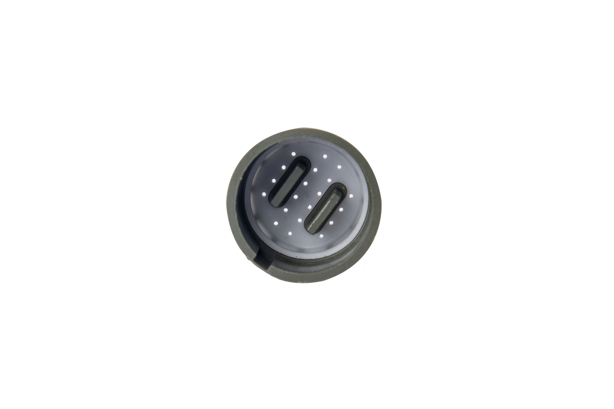 Fleece Internal Wire Harness Connector and Seal for Allison LCT and GM 4T65-E