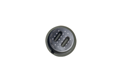 Fleece Internal Wire Harness Connector and Seal for Allison LCT and GM 4T65-E