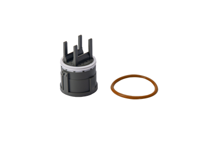 Fleece Internal Wire Harness Connector and Seal for Allison LCT and GM 4T65-E