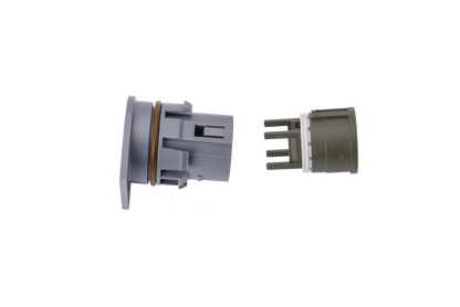 Fleece Internal Wire Harness Connector and Seal for Allison LCT and GM 4T65-E