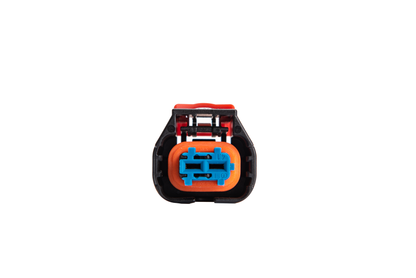 Fleece Replacement Sensor Connector With Pigtail for L5P Duramax and GM Vehicles