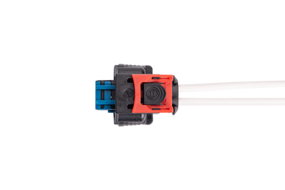 Fleece Replacement Sensor Connector With Pigtail for L5P Duramax and GM Vehicles