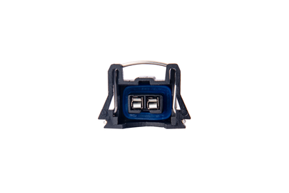 Fleece Multiuse Sensor Pigtail No 11