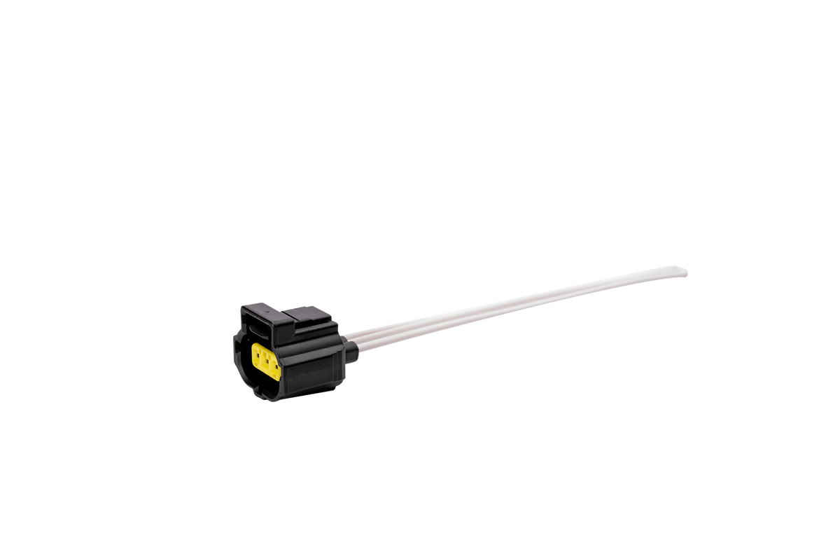 Fleece Multiuse Sensor Pigtail 13