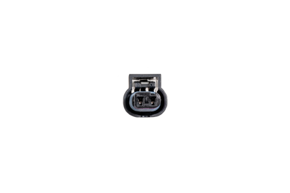 Fleece Transmission Input Speed Sensor Pigtail for 2015-2019 GM w/ Allison Transmission