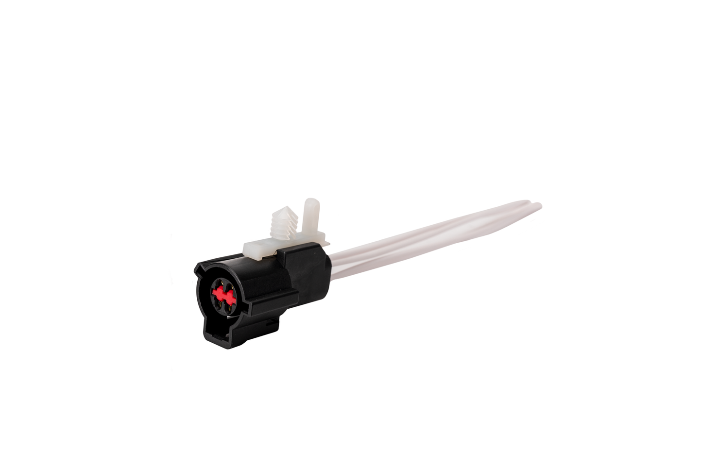 Fleece Sending Unit Pigtail for 99-07 Powerstroke