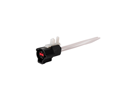 Fleece Sending Unit Pigtail for 99-07 Powerstroke