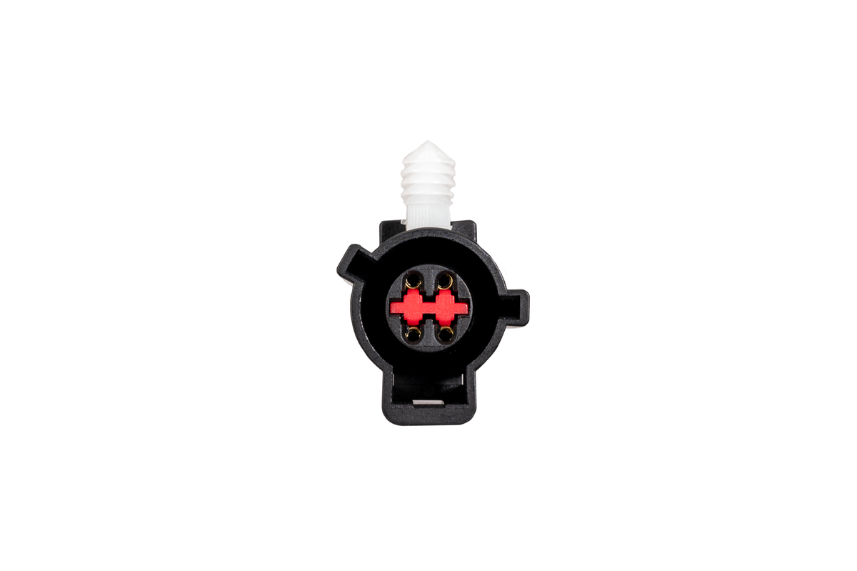 Fleece Sending Unit Pigtail for 99-07 Powerstroke