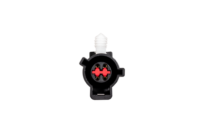 Fleece Sending Unit Pigtail for 99-07 Powerstroke