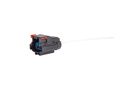 Fleece Cummins Multiuse Sensor Pigtail 2