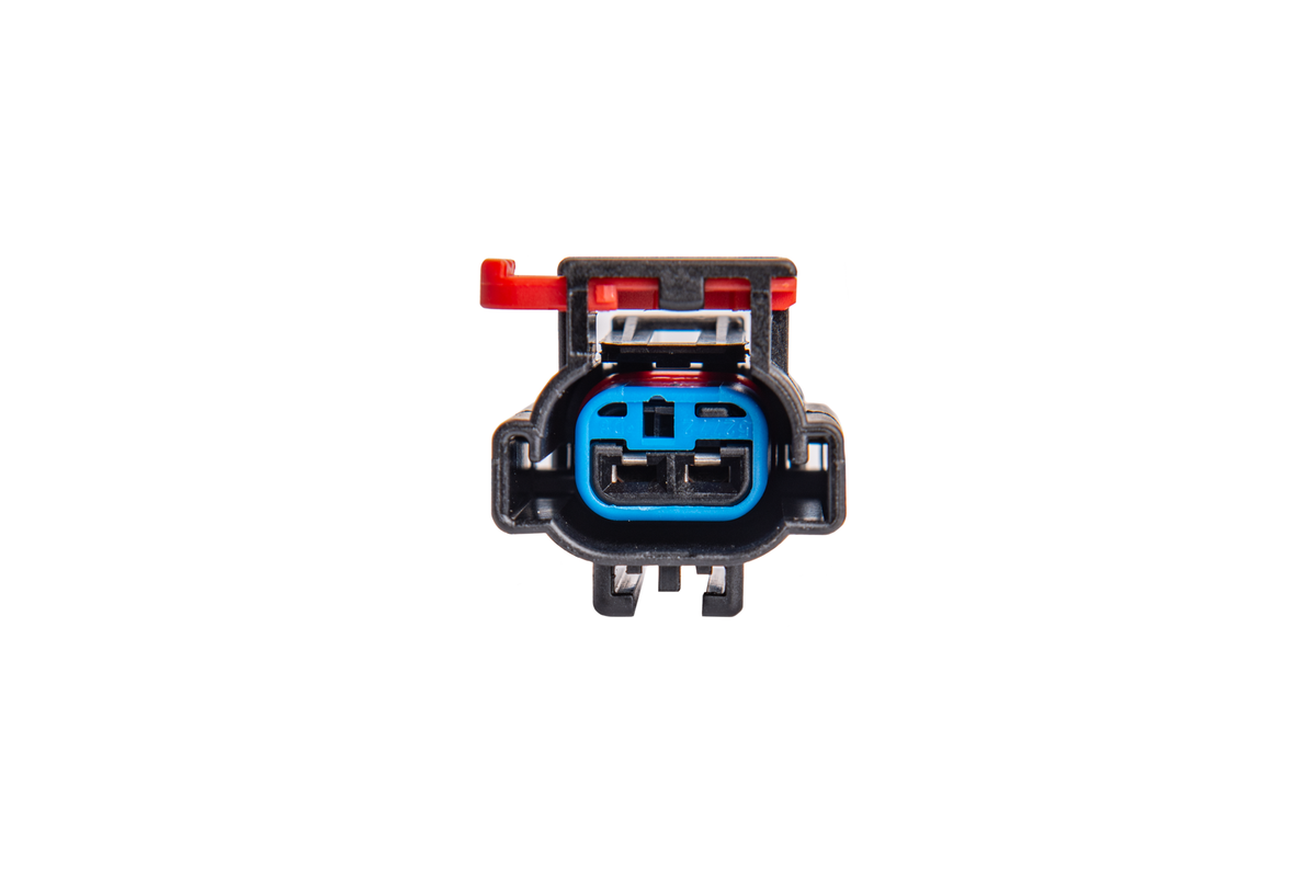 Fleece Cummins Multiuse Sensor Pigtail 2